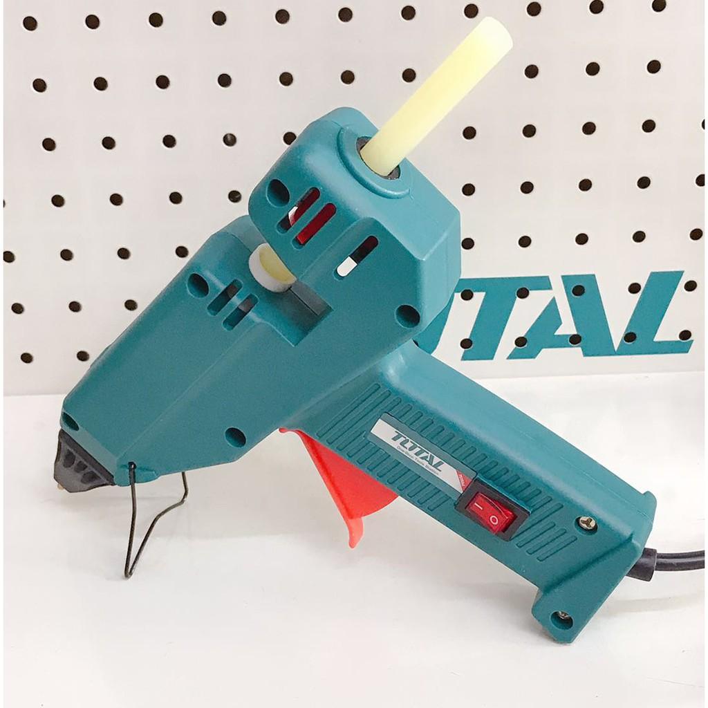 DỤNG CỤ BẮN KEO TOTAL TT301111