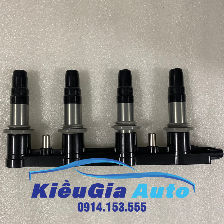 Mô bin đánh lửa Chevrolet Cruze 2009-2013