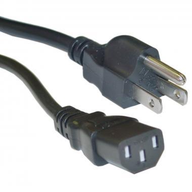 Adapter Đa Năng 24V Cho Dòng Máy Tính Laptop