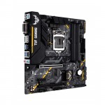 Mainboard Asus TUF B365M-PLUS GAMING