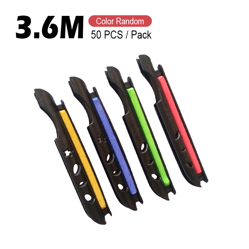 Ốp cần câu tay quấn cước cần tay,ốp cần câu kẹp quấn cước câu cần tay tiện lợi,phụ kiện câu đài cao cấp