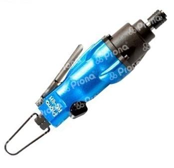 Dụng Cụ Vặn Vít PRONA RC-8H