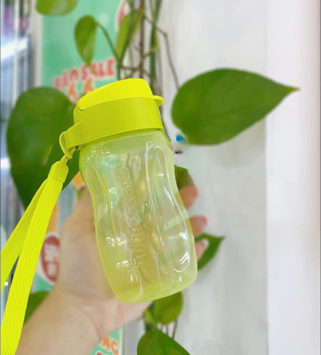 Bình Nước Eco Bottle Gen II 310ml