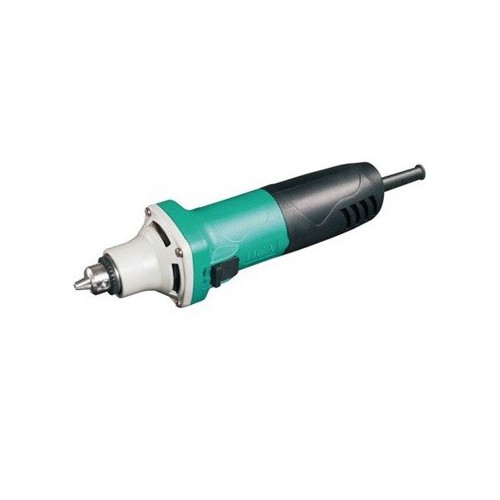 25MM MÁY MÀI KHUÔN 260W DCA ASJ04-25