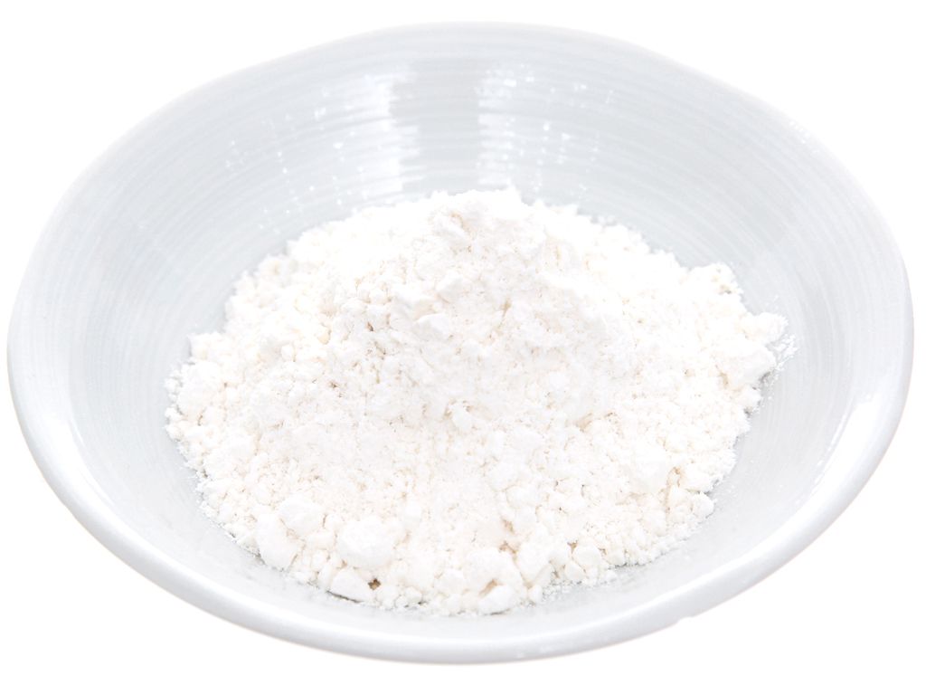 Bột mỳ Meizan 500g ( gói)