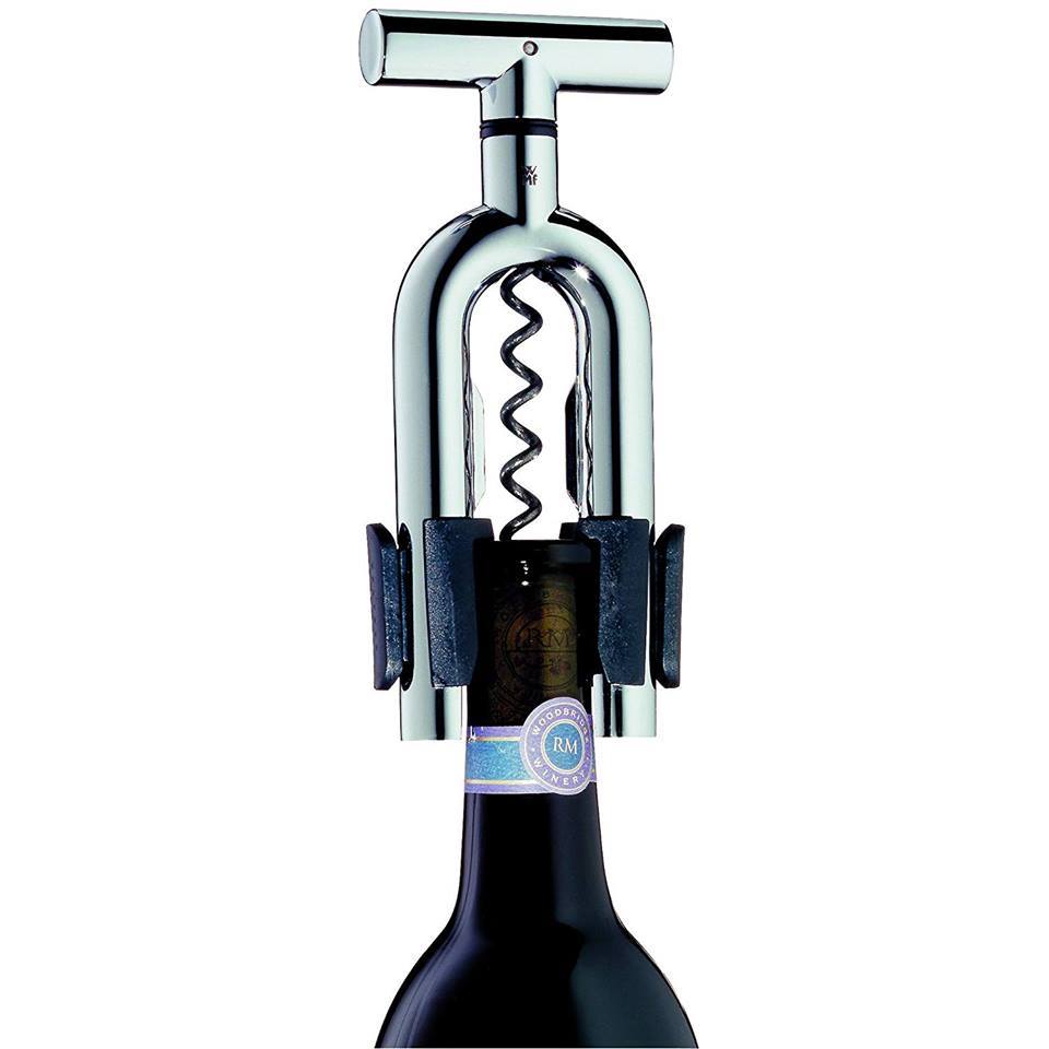 Mở Nút WMF Vino Prosecco