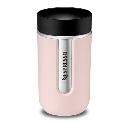 Bình Giữ Nhiệt NOMAD TRAVEL Nespresso