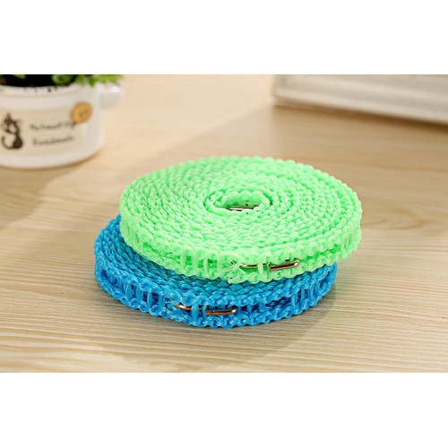5m Smart Plastic Clothesline