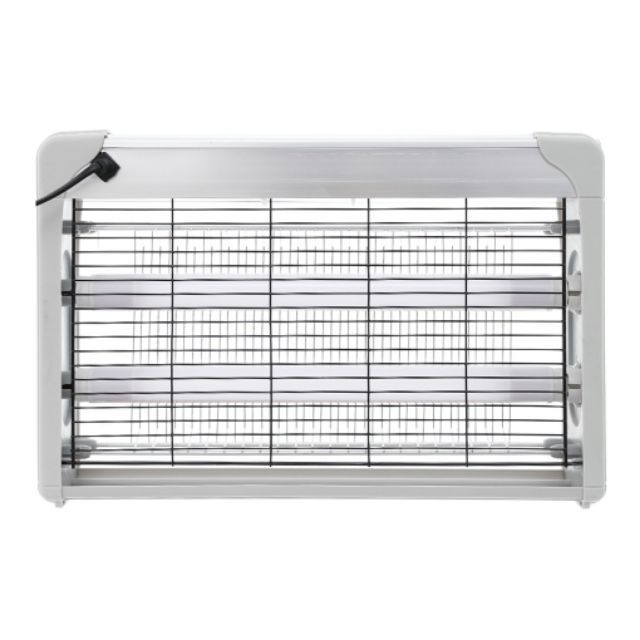 [HCM]LĐÈN BẮT MUỖI ĐIỆN QUANG ĐQ EML06L ( 240 x 65 x 380 mm )