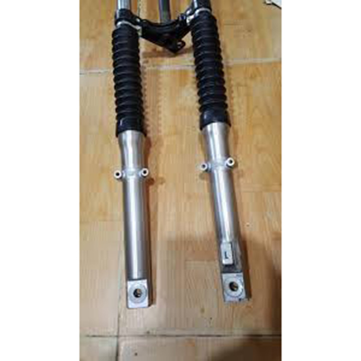 Bộ Phuộc Trước xe 67 CD