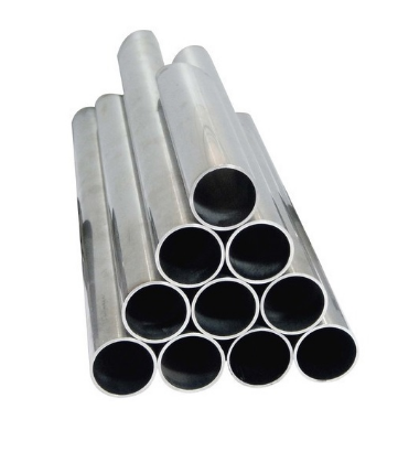 ỐNG INOX PHI TRÒN (ĐỦ SIZE)