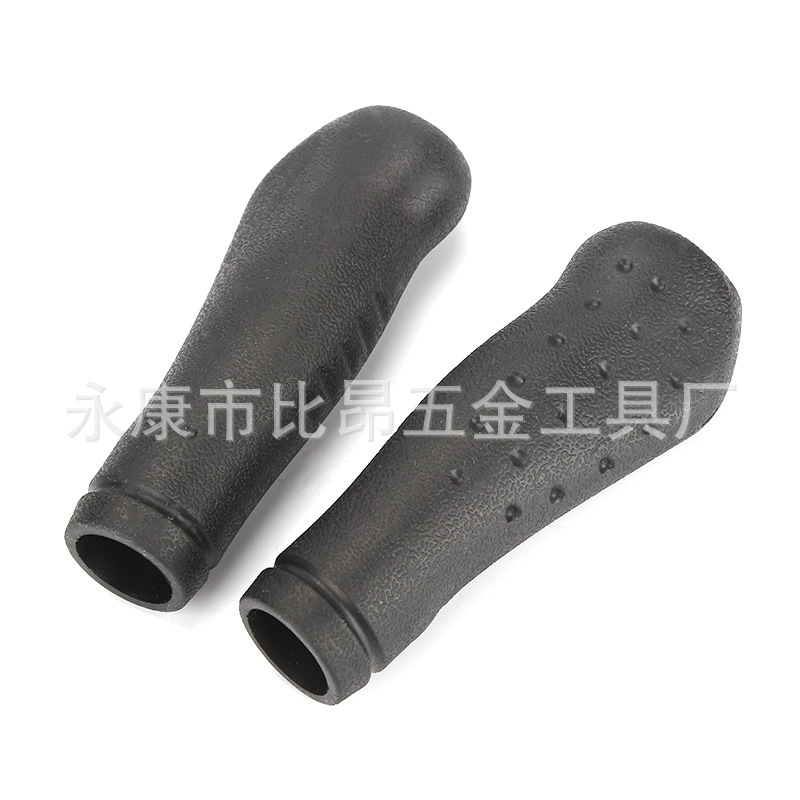 Đôi tay nắm cao su xe đạp thể thao