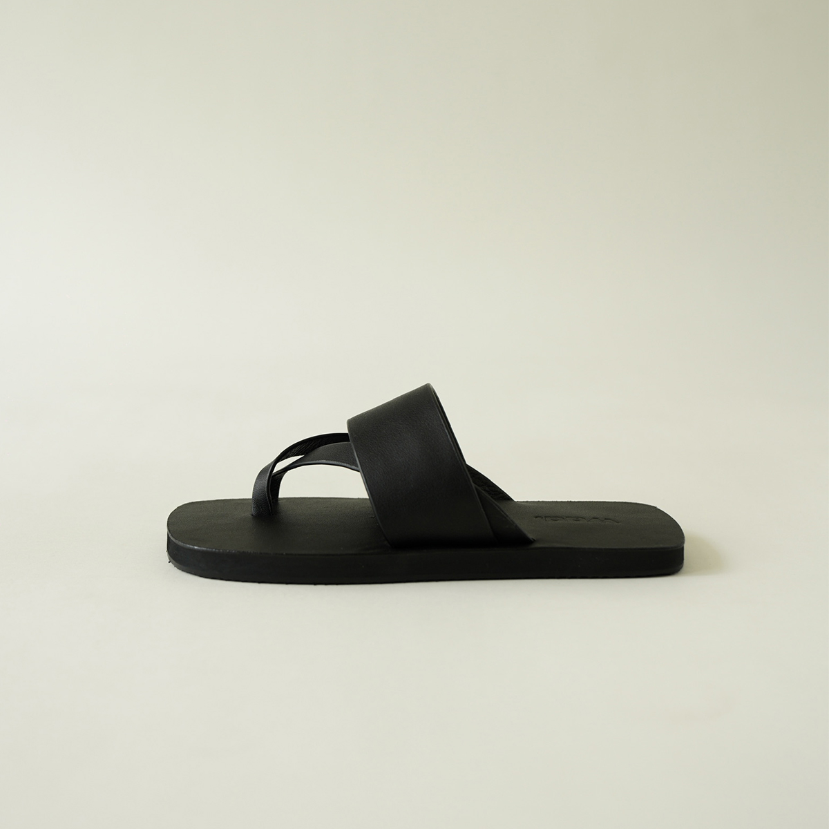 Kia Sandals waa. - Dép Kia Quai Da