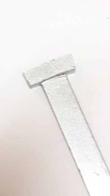Cây sửa đá mài nhỏ 2cm . 4cm - 1 cây....
