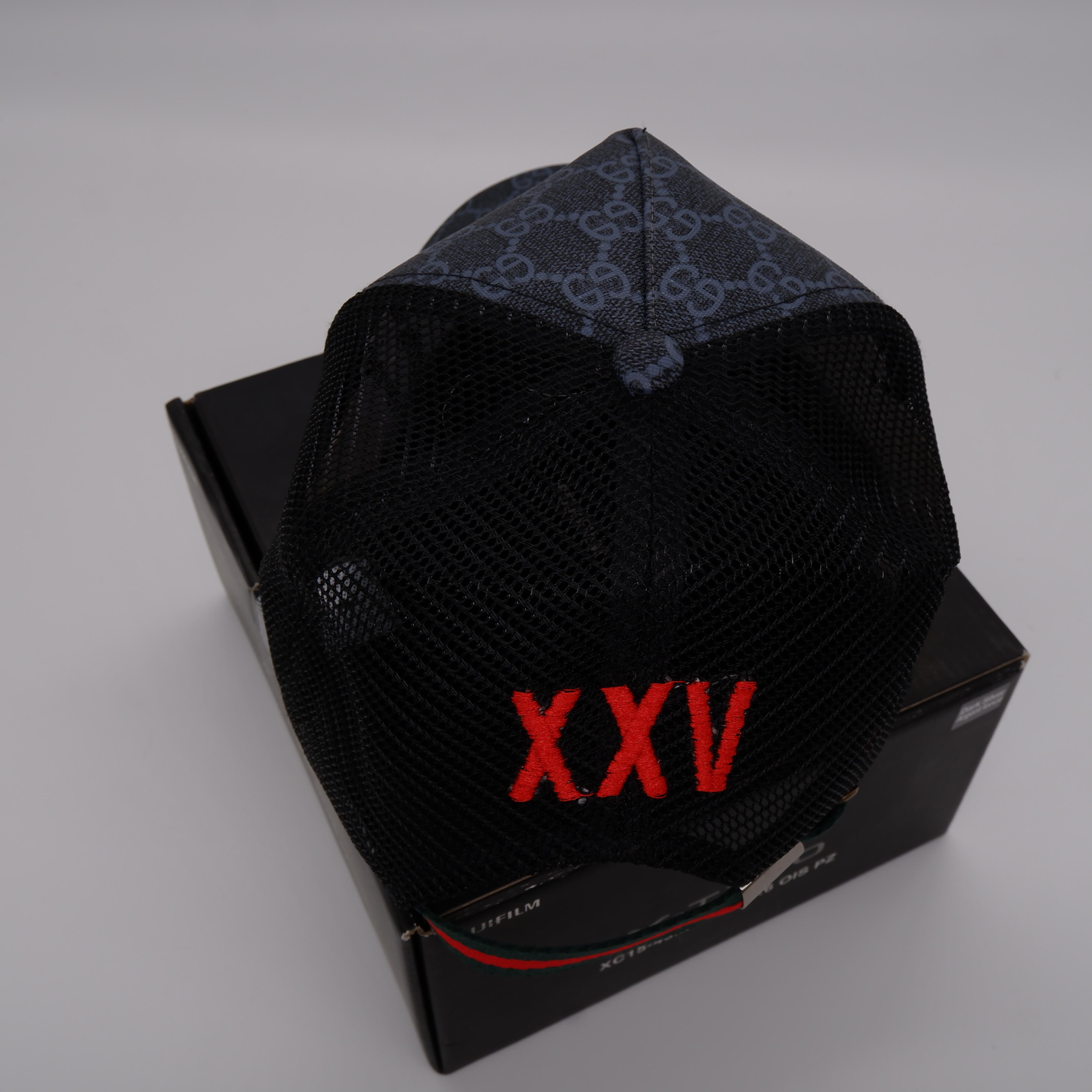 [1SNEAKER] NÓN KẾT PHỐI LƯỚI CON ONG CAO CẤP HÀNG CHUẨN SIÊU ĐẸP