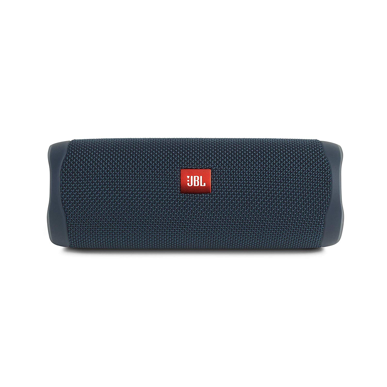 loa di động JBL Flip 5