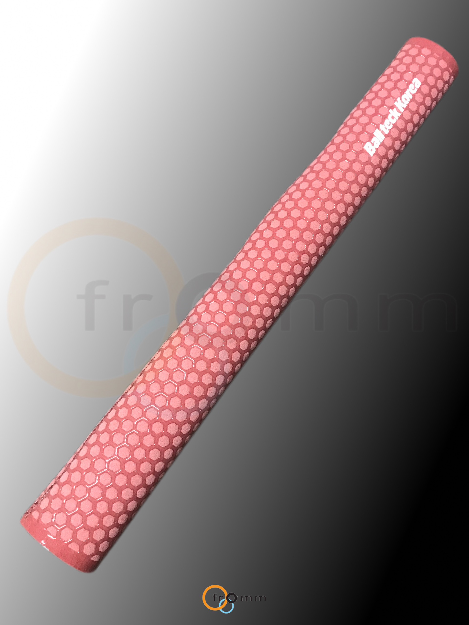 Ruốc Ballteck nước 3D Medic