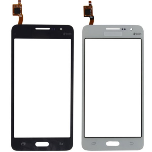 Cảm ứng Samsung G532/J2 Prime