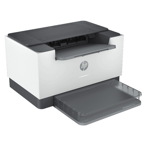 [Voucher 12% max 500K]Máy in Laser trắng đen HP LaserJet M211d (9YF82A) / M211dw/Wifi (9YF83A)