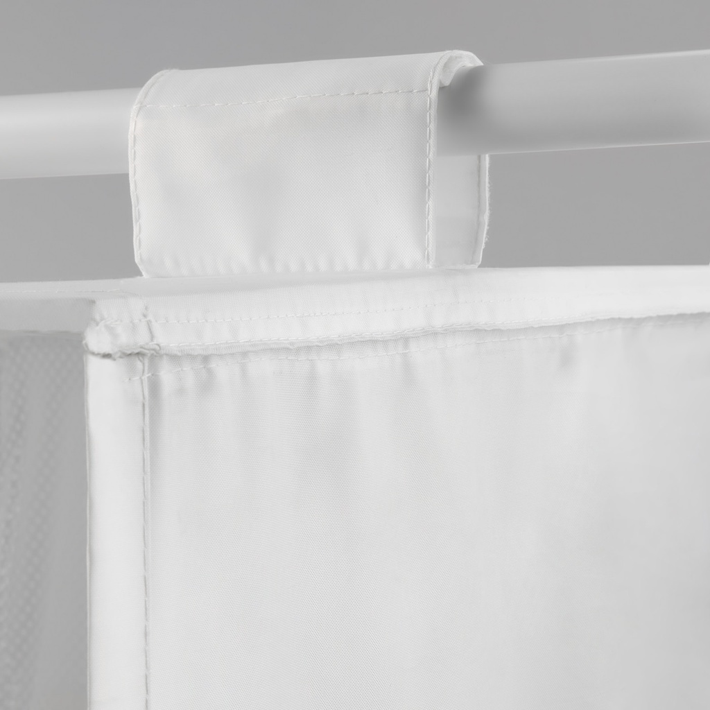 [HCM] TỦ VẢI TREO IKEA CHÍNH HÃNG – SKUBB