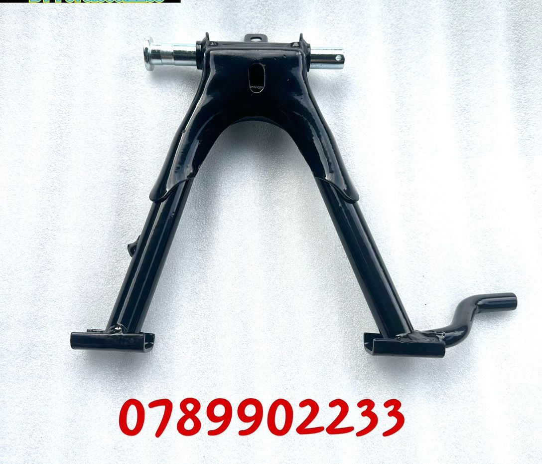CHỐNG ĐỨNG XE CUB 78 , 81 , 82 , 84 , 86 , DD