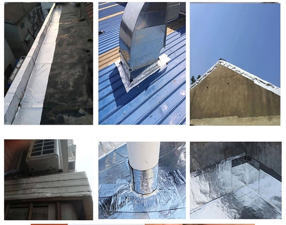 Keo dán kính vỡ cao cấp