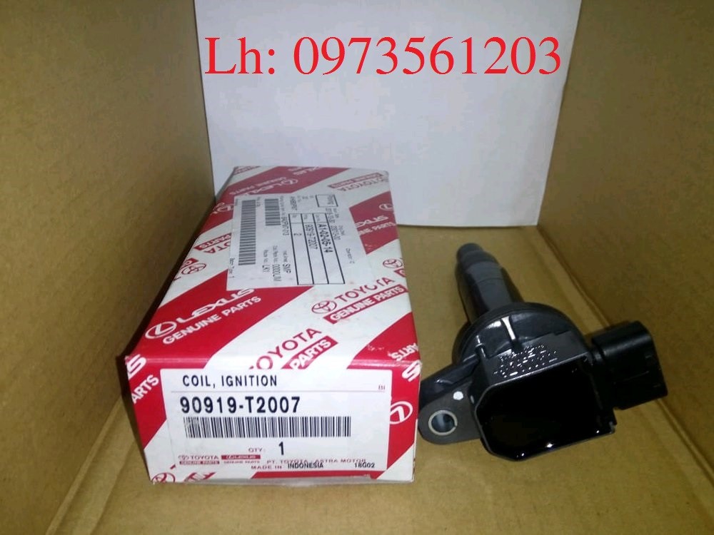 Mô Bin Vios , Yaris 2014-2015-2016-2017