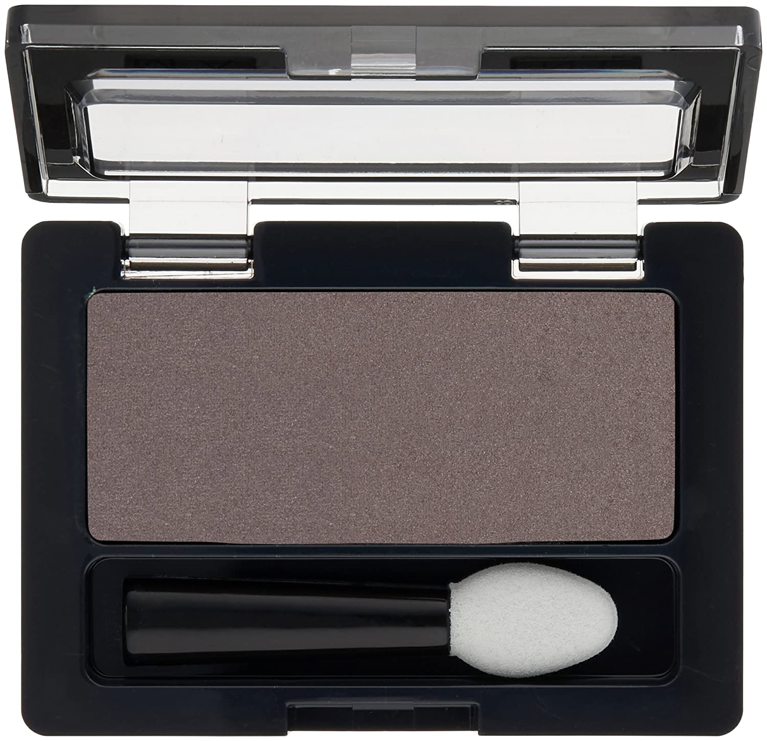 [Hàng Nhập Mỹ] Phấn mắt eyeshadow Maybelline Nhập Mỹ