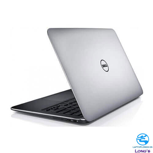 Dell Xps 13-L322x Core I7 3537u Ram 8gb Ssd 256gb Màn 13.3 Inches Full Hd, sản phẩm đa dạng về mẫu mã, chất lượng đảm bảo, cam kết hàng nhận được giống với mô tả