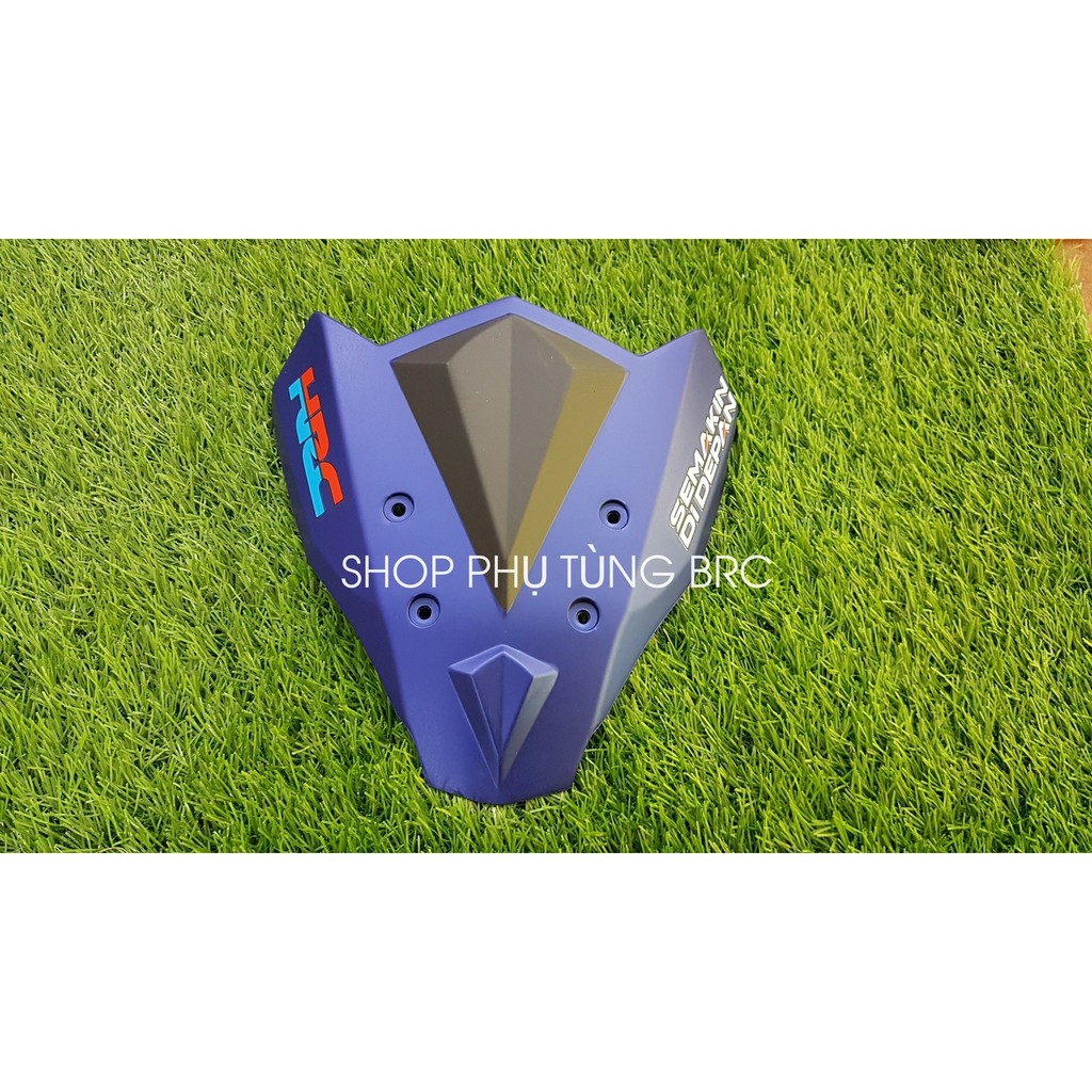 Mão 4 lổ 2 màu cao cấp xe WINNER X V2 2019-2021