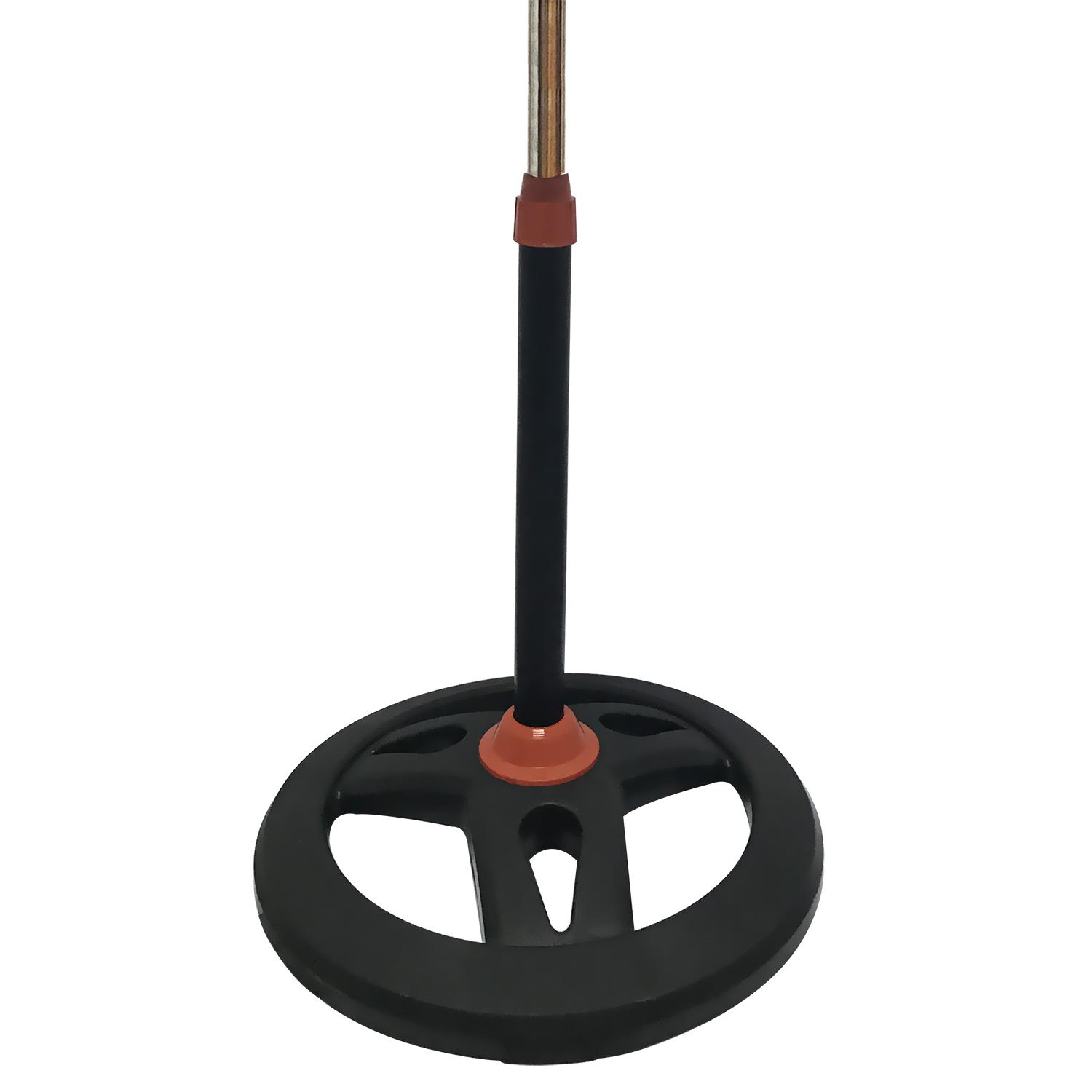 Quạt đứng CN B4 Faco C-D1668