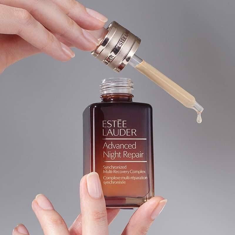 Serum chống lão hóa Esstee  7ml
