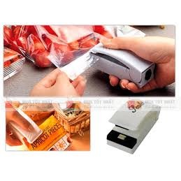 máy Hàn miệng túi mini cầm tay giá rẻ
