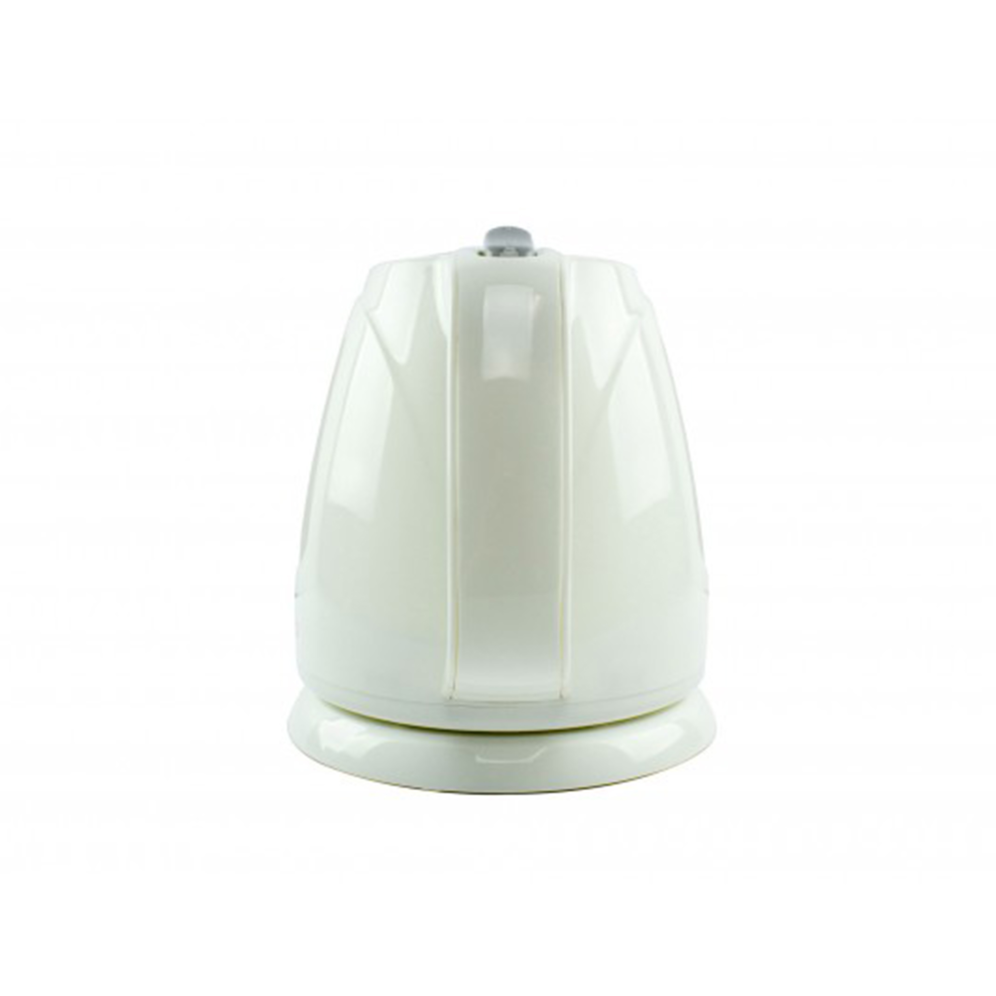 [QUÀ TẶNG] Ấm đun siêu tốc Cuckoo CK-102W - Hàng chính hãng