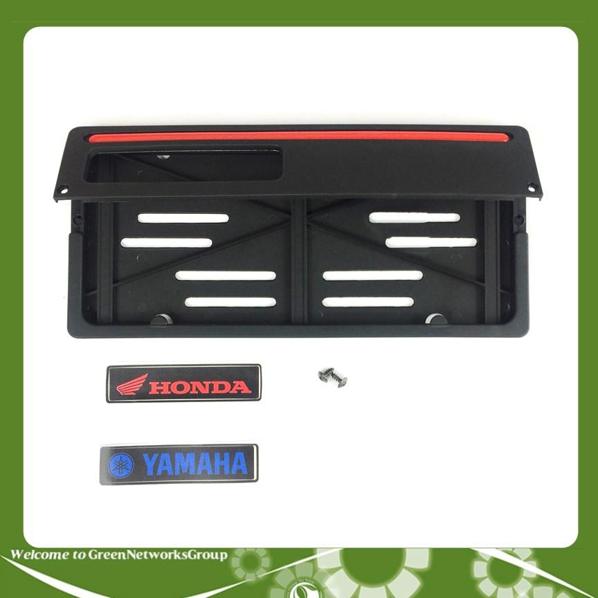 Bảng Tên Xe Máy Indo Nhựa Greennetworks