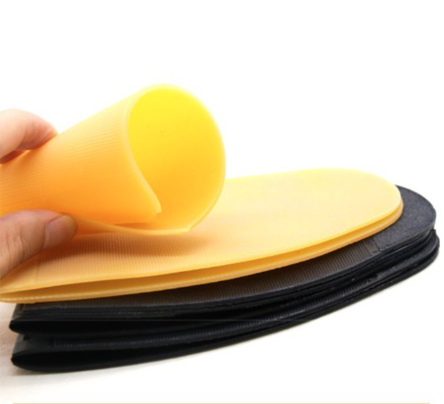 Miếng Dán Đế Giầy Cao Cấp Topy