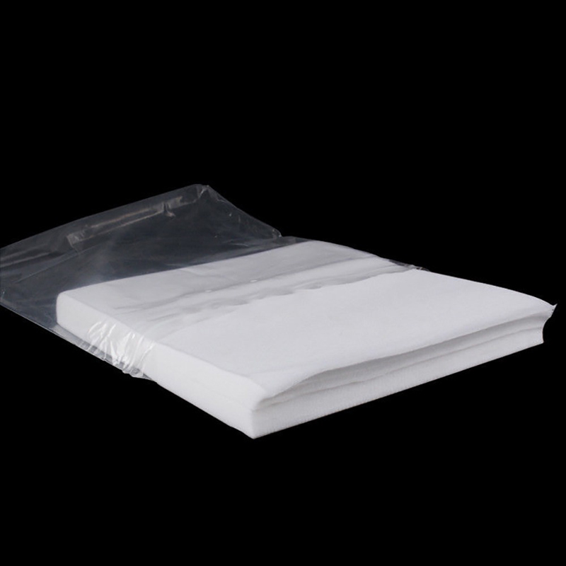 Giấy lọc tinh heo 100 tờ/bịch, 20x20cm