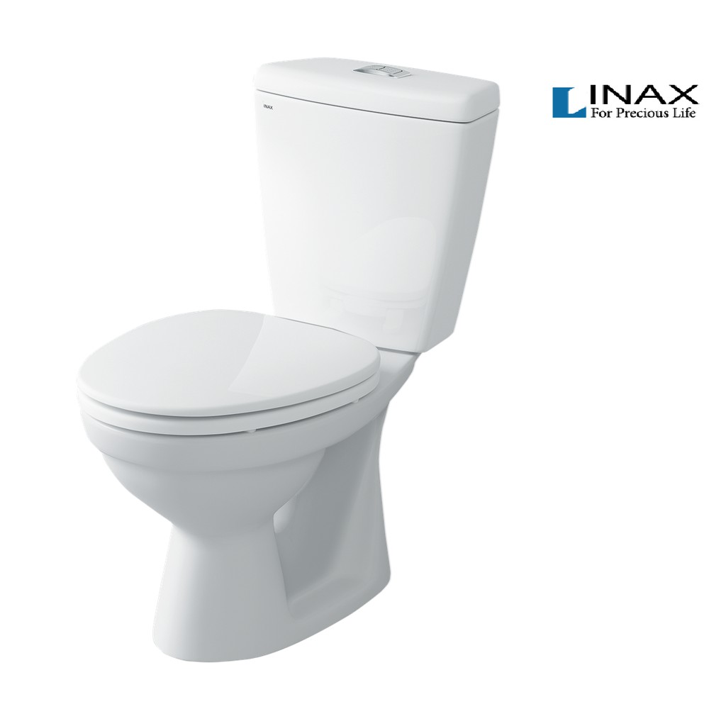 Nắp nhựa Sunzin S108 thay thế vừa cho bồn cầu Linax 108 , nắp nhựa thay thế vừa cho hãng Inax