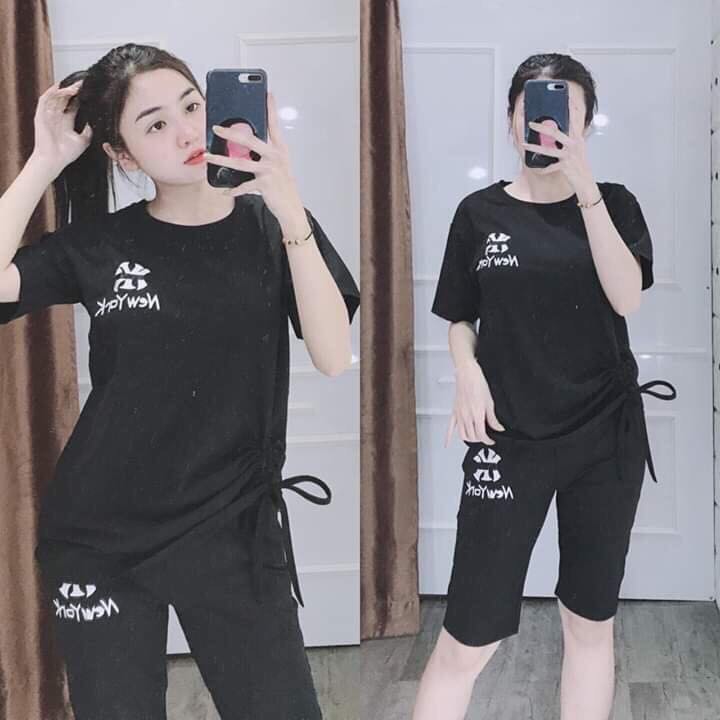 SET BỘ LỬNG THIÊU NY SIÊU ĐẸP-HOT 2020