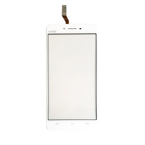 Cảm ứng VIVO V3 max
