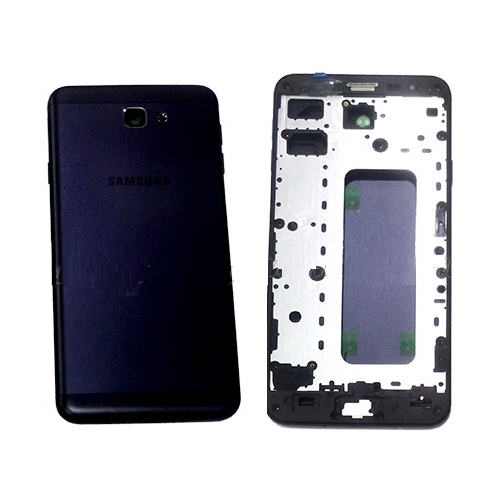 Vỏ bộ Samsung J7 prime