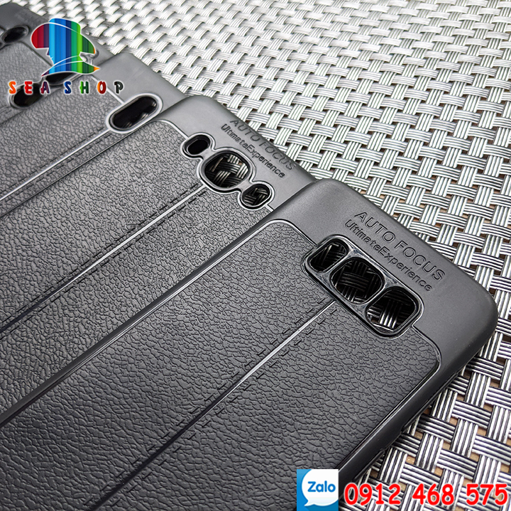 Case for Samsung