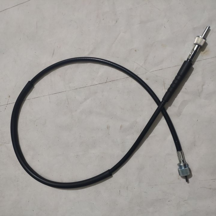 SIÊU KHỦNG - Dây công tơ mét  91cm-95cm - dây đồng hồ xe máy CUB 70-81-82