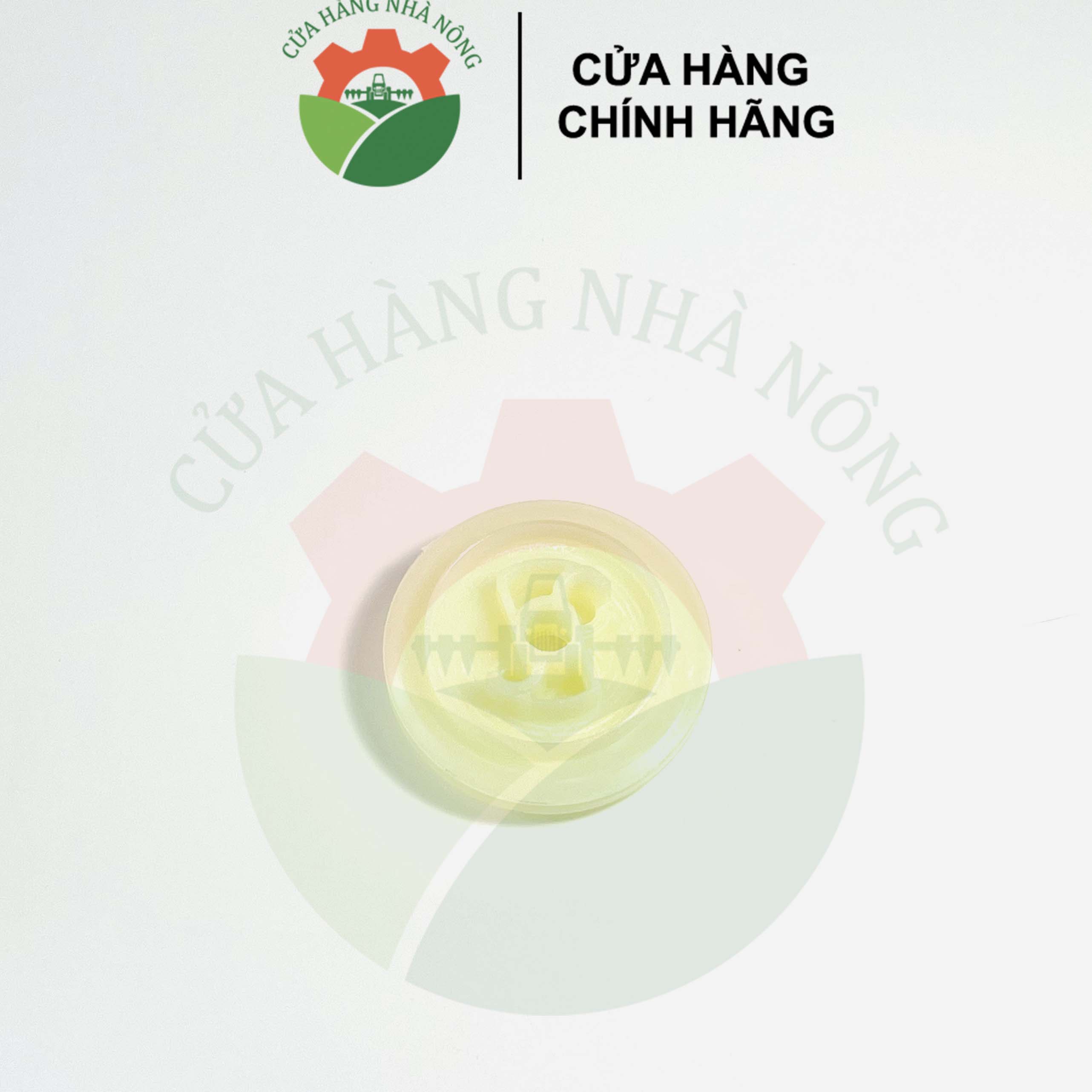 Puly máy cưa 024 chất lượng cao (Bully / Buly máy cưa)