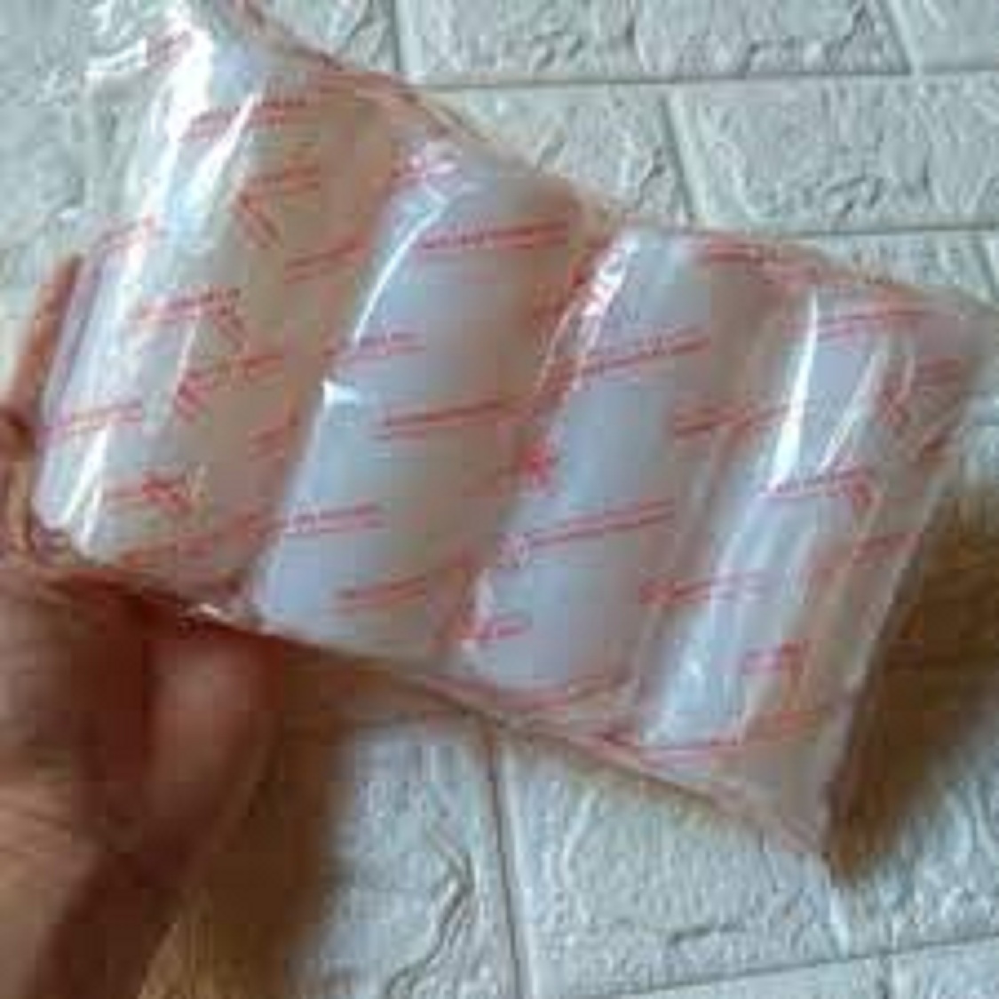 Cồn khô Thành Phát cao cấp thùng 10kg ( loại 1)