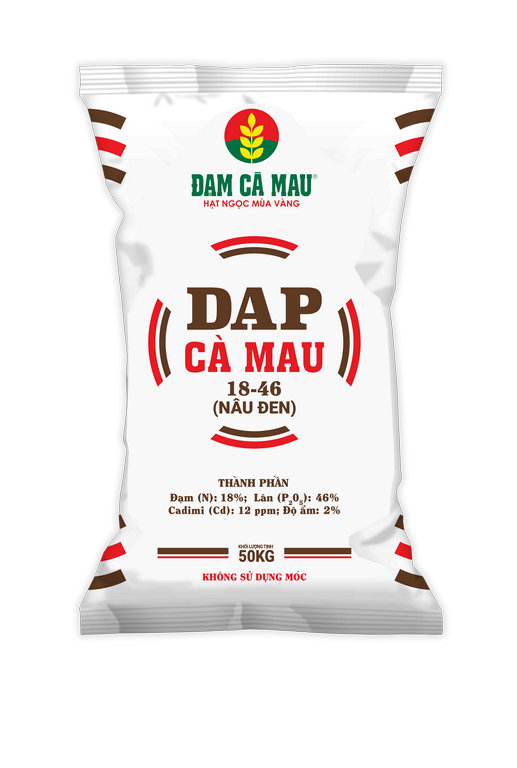 1kg phân bón DAP đủ loại