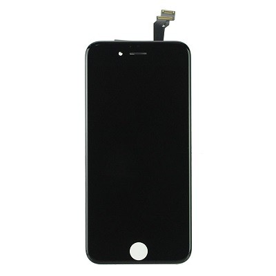 Màn hình IP 6 / 6G nguyên bộ
