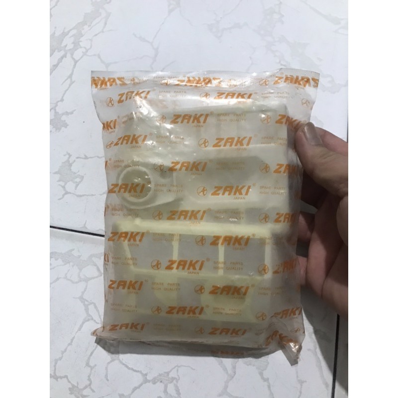 [HCM]Lọc gió ( Poe) máy cưa xích 5200