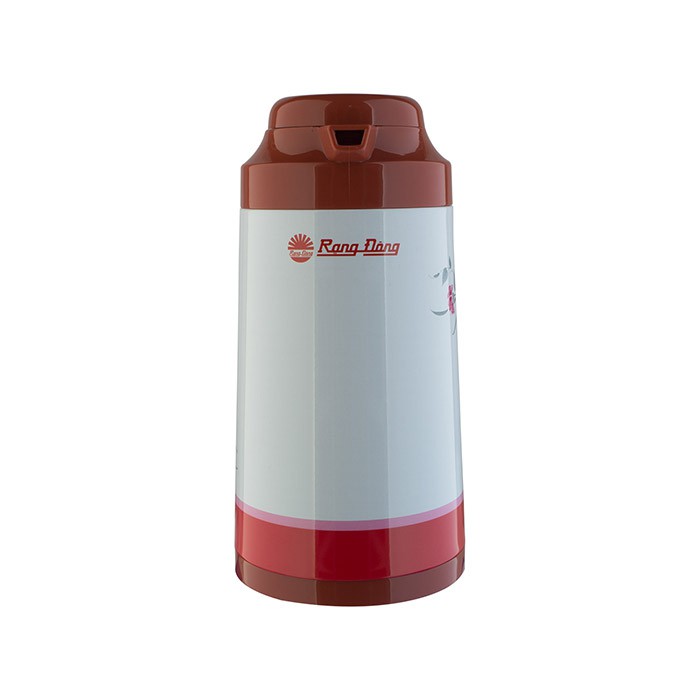 Phích đựng nước nóng 1 lít Rạng Đông RD 1040TS