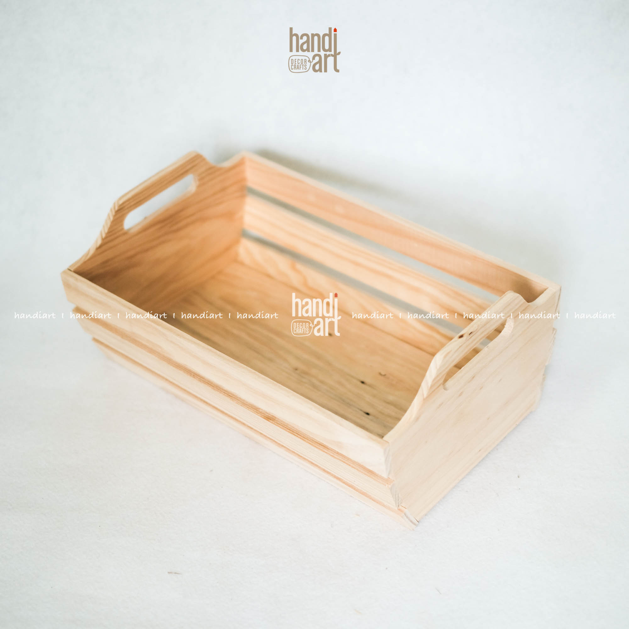 khay gỗ đựng trái cây, để vật dụng gia đình